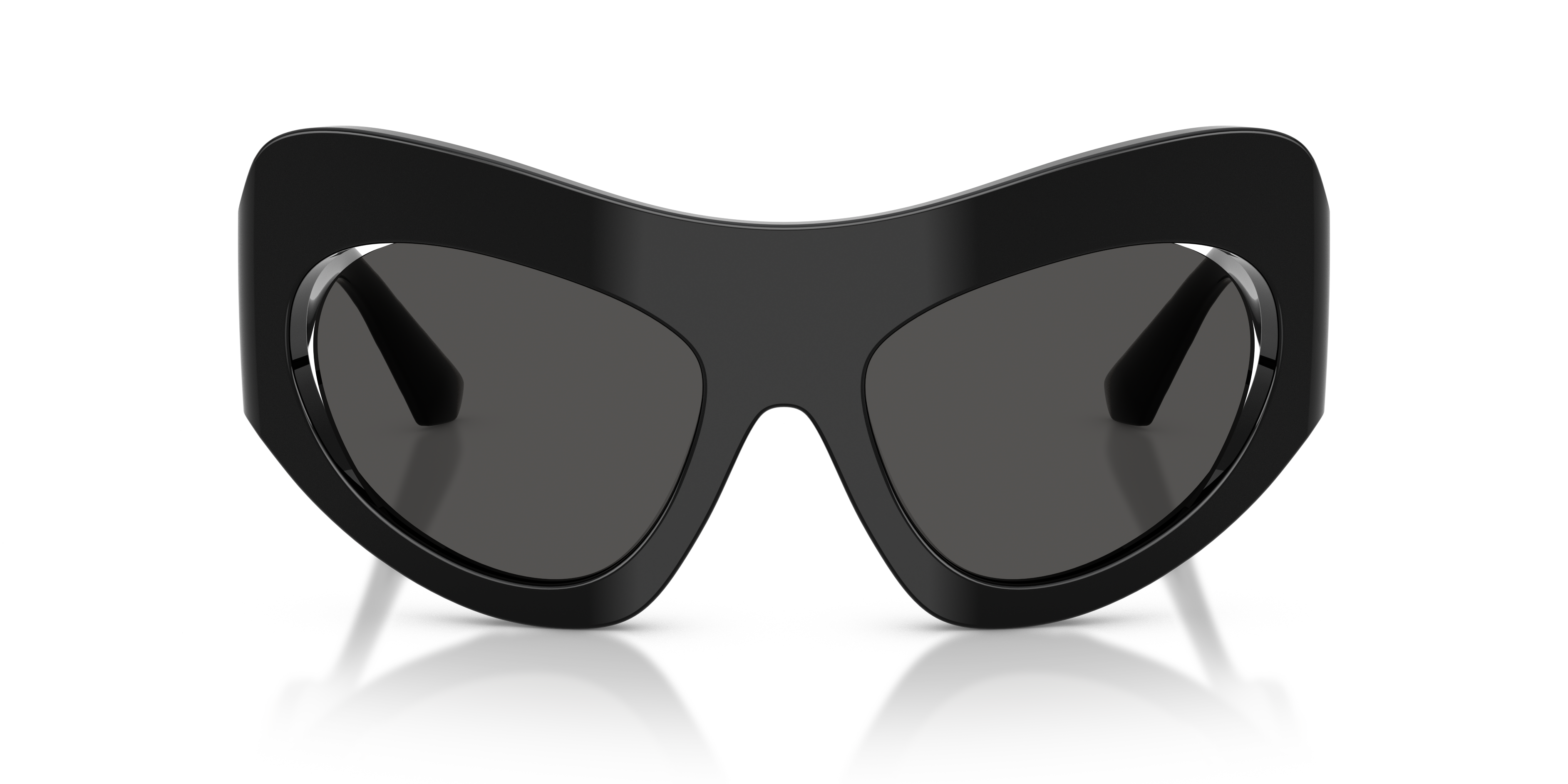 Dolce & Gabbana DG4552 501/87  